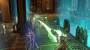 Warhammer 40,000: Mechanicus - Heretek Steam Key screenshot 4