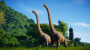 Jurassic World Evolution Steam Key screenshot 1