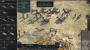 Panzer Corps 2: Axis Operations - Spanish Civil War Steam Key screenshot 4