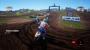 MXGP 2019 - The Official Motocross Videogame Steam Key screenshot 5