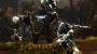 Kingdoms of Amalur: Re-Reckoning Steam Key screenshot 4