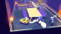 Going Under Steam Key screenshot 4