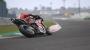 MotoGP™20 Steam Key screenshot 3