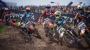 MXGP 2020 - The Official Motocross Videogame Steam Key screenshot 1