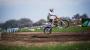 MXGP 2020 - The Official Motocross Videogame Steam Key screenshot 2