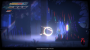 Narita Boy Steam Key screenshot 2