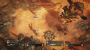 HELLDIVERS™ Dive Harder Edition Steam Key screenshot 5