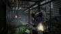 World War Z: Aftermath Steam Key screenshot 1