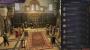 Crusader Kings III: Royal Court Steam Key screenshot 2