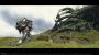 DEATH STRANDING DIRECTOR'S CUT Steam Key screenshot 4