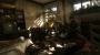 Dying Light Enhanced Edition Steam Key screenshot 1