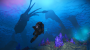 No Man's Sky Steam Key screenshot 4